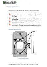 Preview for 29 page of EntraPass MorphoAccess SIGMA Lite
Series Installation Manual