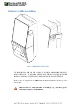 Preview for 46 page of EntraPass MorphoAccess SIGMA Lite
Series Installation Manual