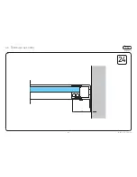 Preview for 86 page of Entre Matic Ditec PAM30STD Assembly Manual