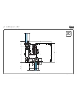 Preview for 93 page of Entre Matic Ditec PAM30STD Assembly Manual