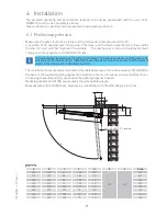 Preview for 9 page of Entre Matic Ditec PWR50H Technical Manual