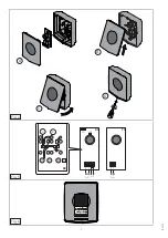 Preview for 2 page of Entrematic AXP2 Installation Manual