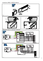 Preview for 2 page of Entrematic COMG Installation Manual