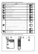 Preview for 4 page of Entrematic COMG Installation Manual