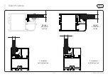 Preview for 22 page of Entrematic Ditec ALU48RBO Assembly And Installation Manual