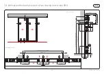 Preview for 28 page of Entrematic Ditec ALU48RBO Assembly And Installation Manual