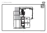 Preview for 45 page of Entrematic Ditec ALU48RBO Assembly And Installation Manual