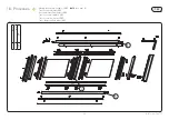 Preview for 64 page of Entrematic Ditec ALU48RBO Assembly And Installation Manual