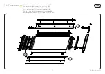 Preview for 67 page of Entrematic Ditec ALU48RBO Assembly And Installation Manual