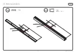 Preview for 78 page of Entrematic Ditec ALU48RBO Assembly And Installation Manual