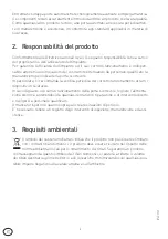 Preview for 6 page of Entrematic Ditec DAS107PLUS User Manual