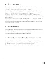 Preview for 7 page of Entrematic Ditec DAS107PLUS User Manual