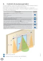 Preview for 10 page of Entrematic Ditec DAS107PLUS User Manual