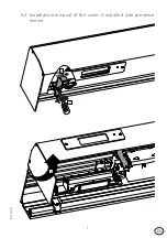 Preview for 9 page of Entrematic Ditec DAS200 Technical Manual