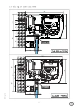 Preview for 11 page of Entrematic Ditec DAS200 Technical Manual