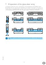 Preview for 15 page of Entrematic Ditec DAS200 Technical Manual