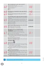 Preview for 46 page of Entrematic Ditec DAS200 Technical Manual