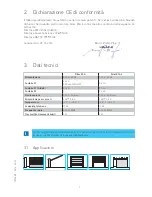 Предварительный просмотр 7 страницы Entrematic Ditec E1A Installation Manual