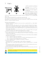 Предварительный просмотр 14 страницы Entrematic Ditec E1A Installation Manual