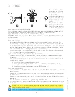 Предварительный просмотр 34 страницы Entrematic Ditec E1A Installation Manual