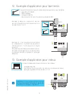 Предварительный просмотр 59 страницы Entrematic Ditec E1A Installation Manual