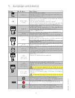 Предварительный просмотр 70 страницы Entrematic Ditec E1A Installation Manual