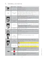 Предварительный просмотр 90 страницы Entrematic Ditec E1A Installation Manual