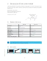 Предварительный просмотр 107 страницы Entrematic Ditec E1A Installation Manual