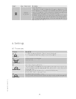 Preview for 7 page of Entrematic Ditec EL34 Installation Manual