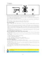 Preview for 9 page of Entrematic Ditec EL34 Installation Manual