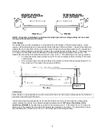 Preview for 5 page of Entrematic Ditec FA-8 Installation Instructions Manual