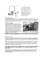 Preview for 6 page of Entrematic Ditec FA-8 Installation Instructions Manual