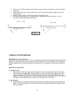 Preview for 8 page of Entrematic Ditec FA-8 Installation Instructions Manual