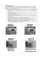 Preview for 10 page of Entrematic Ditec FA-8 Installation Instructions Manual