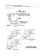 Preview for 11 page of Entrematic Ditec FA-8 Installation Instructions Manual