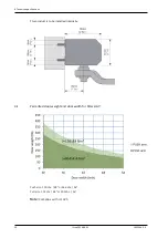 Preview for 10 page of Entrematic Ditec HA7 Installation And Service Manual