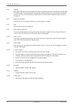 Preview for 12 page of Entrematic Ditec HA7 Installation And Service Manual