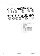 Preview for 12 page of Entrematic Ditec KS200HD Installation Manual