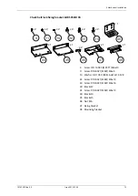 Preview for 13 page of Entrematic Ditec KS200HD Installation Manual