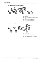 Preview for 14 page of Entrematic Ditec KS200HD Installation Manual