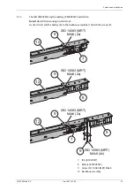 Preview for 15 page of Entrematic Ditec KS200HD Installation Manual