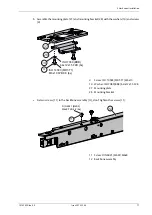 Preview for 17 page of Entrematic Ditec KS200HD Installation Manual