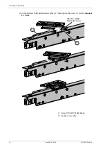 Preview for 18 page of Entrematic Ditec KS200HD Installation Manual