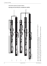 Preview for 22 page of Entrematic Ditec KS200HD Installation Manual