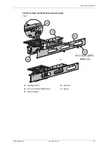 Preview for 25 page of Entrematic Ditec KS200HD Installation Manual