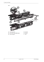 Preview for 26 page of Entrematic Ditec KS200HD Installation Manual