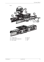 Preview for 27 page of Entrematic Ditec KS200HD Installation Manual