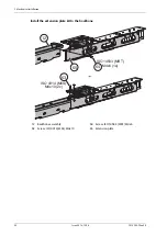 Preview for 28 page of Entrematic Ditec KS200HD Installation Manual