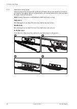 Preview for 30 page of Entrematic Ditec KS200HD Installation Manual