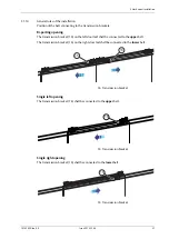 Preview for 31 page of Entrematic Ditec KS200HD Installation Manual